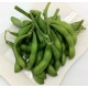 Edamame Edatsuki 1kg/pkt