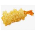 Ebi Tempura 45pc/1kg