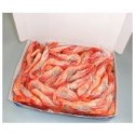 Amaebi 3L 1kg/box