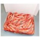Amaebi 3L 1kg/box