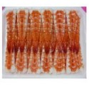 Sushi Ebi 3L 30pcs/tray