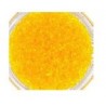 Yuzu Ebikko 500g/box