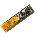 Raisin Butter 75g/tube