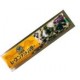 Raisin Butter 75g/tube