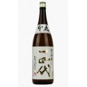 JUYONDAI HONMARU 1.8l/btl