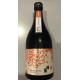 NADAGIKU JUNMAI GENSHU HIYAOROSHI 500ml/btl