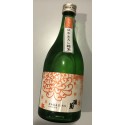 BETSU HONJOZO GENSHU HYAOROSHI 500ml/btl