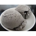 Goma Ice-Cream 2L