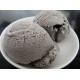 Goma Ice-Cream 2L