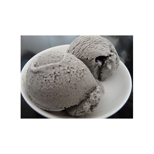 Goma Ice-Cream 2L