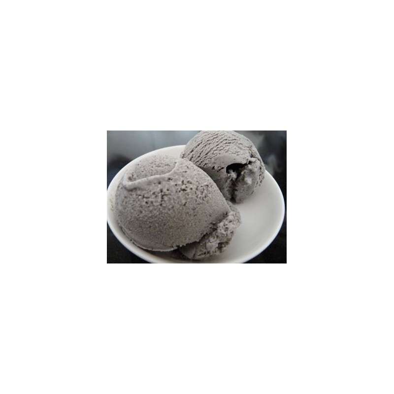 Goma Ice-Cream 2L
