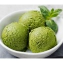 Matcha Ice-Cream 2L