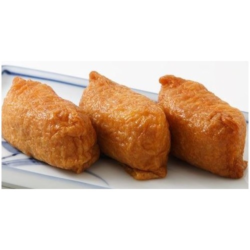 Inari 1pkt/40pcs