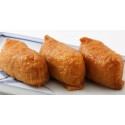 Inari 1pkt/40pcs