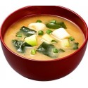 Mikochan Miso 1pkt/1kg