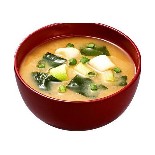 Mikochan Miso 1pkt/1kg