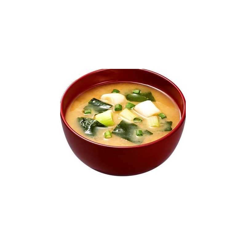 Mikochan Miso 1pkt/1kg