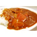 House Brand Java Curry 1box/1kg