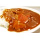 House Brand Java Curry 1box/1kg