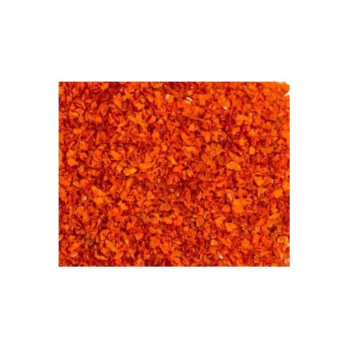 ICHIMI TONGARASHI 300g/pkt