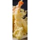 Nisshin Tempura Ko 1pkt/450g