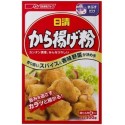 KARAAGE KO 1kg/pkt