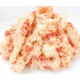 Lobster Salad 1kg/box