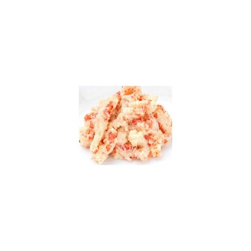 Lobster Salad 1kg/box