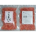 Sakura Ebi 1pkt/35g