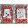 Sakura Ebi 1pkt/35g