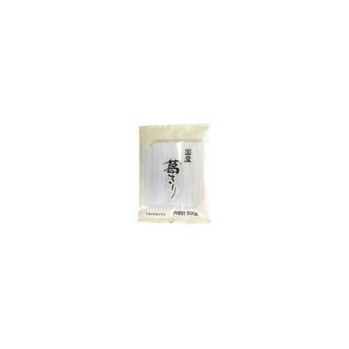 Kuzukiri 1pkt/9500g