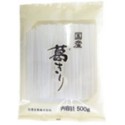 Kuzukiri 1pkt/9500g