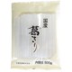 Kuzukiri 1pkt/500g