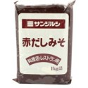 AKADASHI MISO 1pkt/1kg