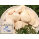 Nama Hotate S (31-35) 1kg