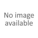 GODO COOKING SAKE 1.8L/BTL