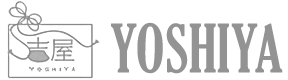 YOSHIYA PTE LTD